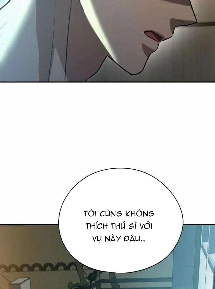 Ngạo Thế Nhất Quyền Chapter 7 - 170