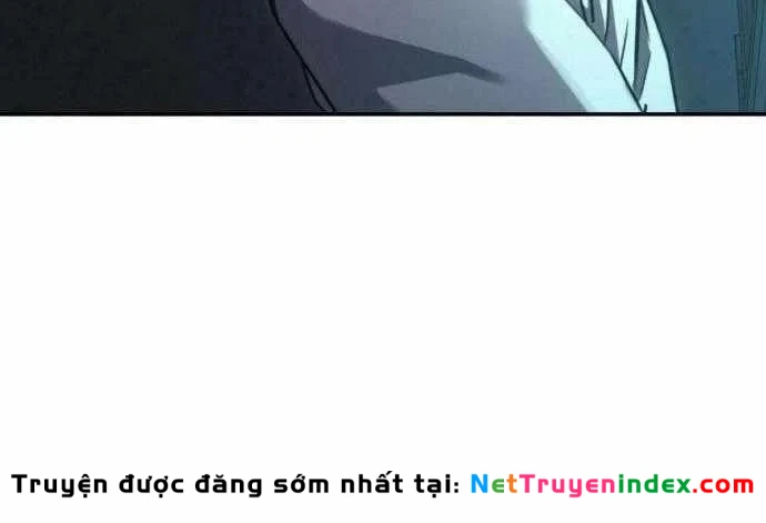 Ngạo Thế Nhất Quyền Chapter 7 - 172