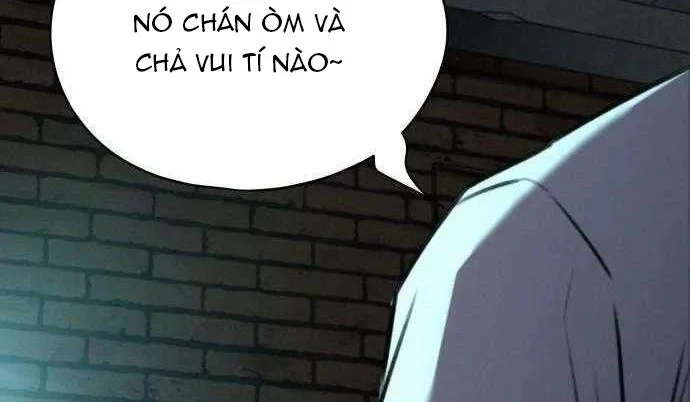Ngạo Thế Nhất Quyền Chapter 7 - 174