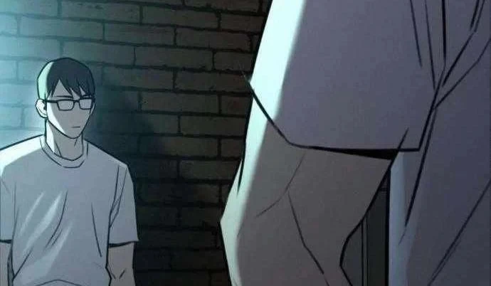 Ngạo Thế Nhất Quyền Chapter 7 - 175