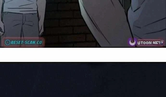 Ngạo Thế Nhất Quyền Chapter 7 - 176