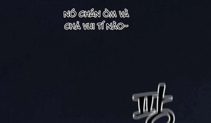 Ngạo Thế Nhất Quyền Chapter 7 - 177