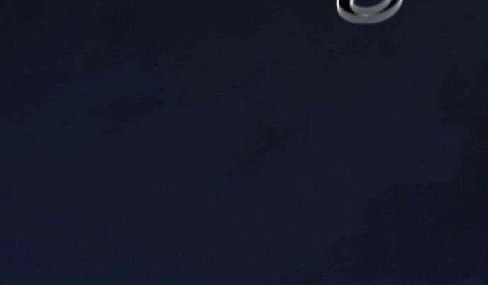 Ngạo Thế Nhất Quyền Chapter 7 - 178