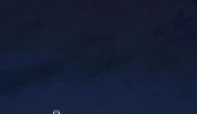 Ngạo Thế Nhất Quyền Chapter 7 - 179