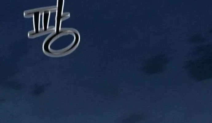 Ngạo Thế Nhất Quyền Chapter 7 - 180