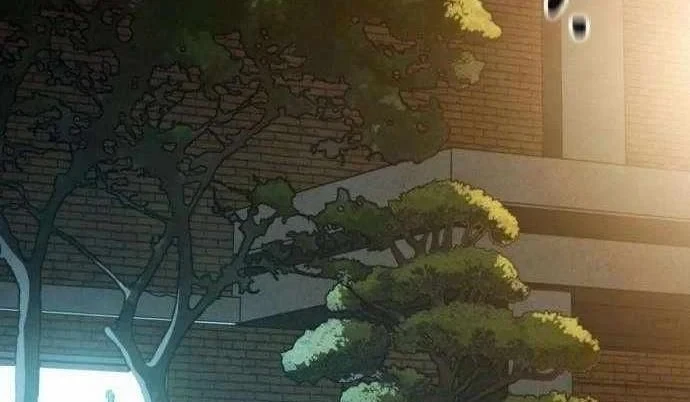 Ngạo Thế Nhất Quyền Chapter 7 - 183