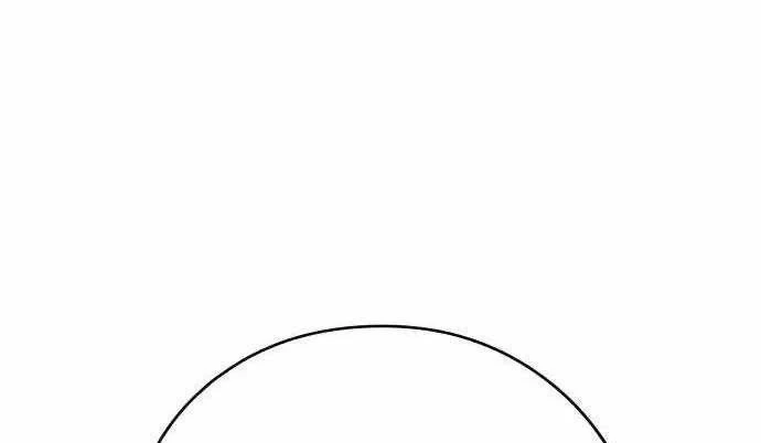 Ngạo Thế Nhất Quyền Chapter 7 - 187