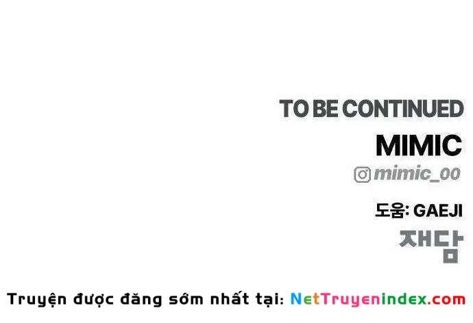 Ngạo Thế Nhất Quyền Chapter 7 - 190