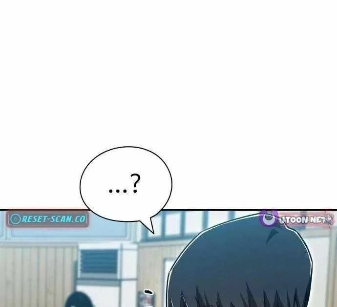 Ngạo Thế Nhất Quyền Chapter 7 - 191