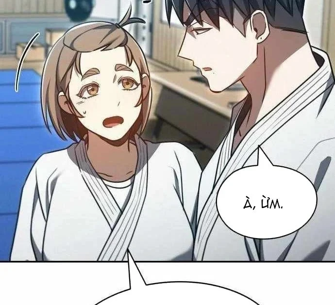 Ngạo Thế Nhất Quyền Chapter 7 - 192