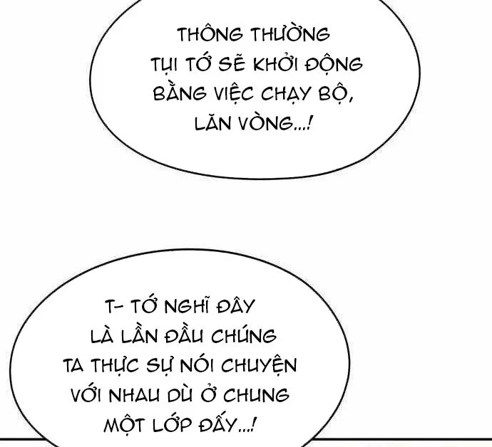 Ngạo Thế Nhất Quyền Chapter 7 - 193