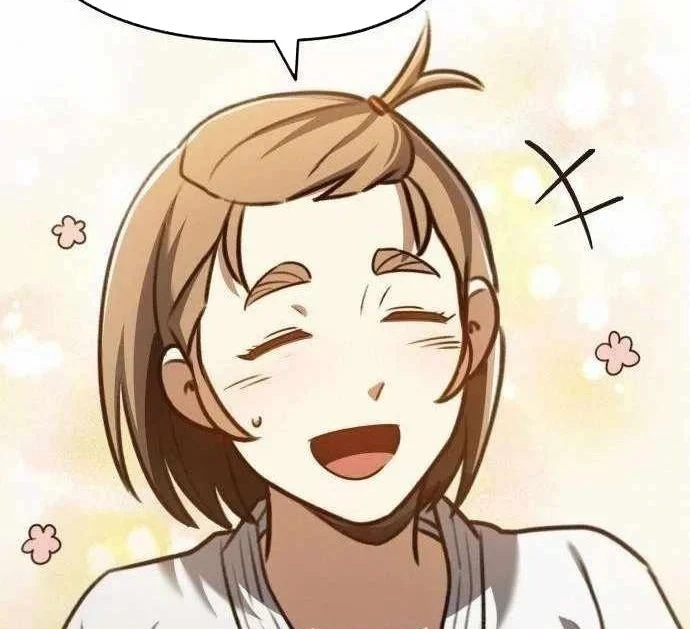 Ngạo Thế Nhất Quyền Chapter 7 - 194