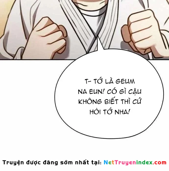 Ngạo Thế Nhất Quyền Chapter 7 - 195