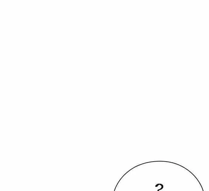 Ngạo Thế Nhất Quyền Chapter 7 - 196