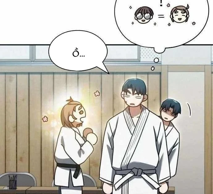 Ngạo Thế Nhất Quyền Chapter 7 - 197