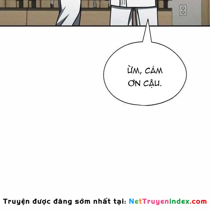 Ngạo Thế Nhất Quyền Chapter 7 - 198