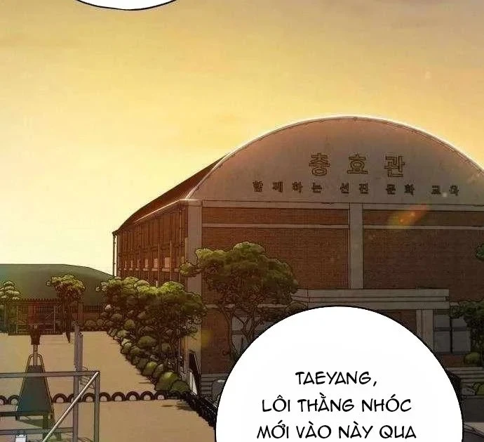 Ngạo Thế Nhất Quyền Chapter 7 - 200