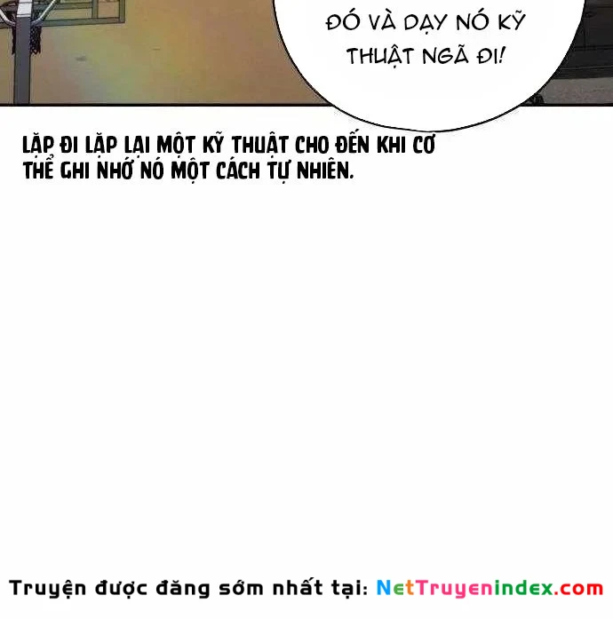 Ngạo Thế Nhất Quyền Chapter 7 - 201