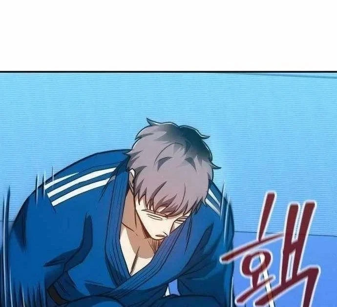 Ngạo Thế Nhất Quyền Chapter 7 - 202