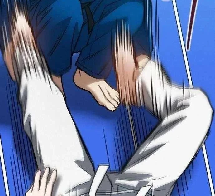 Ngạo Thế Nhất Quyền Chapter 7 - 203