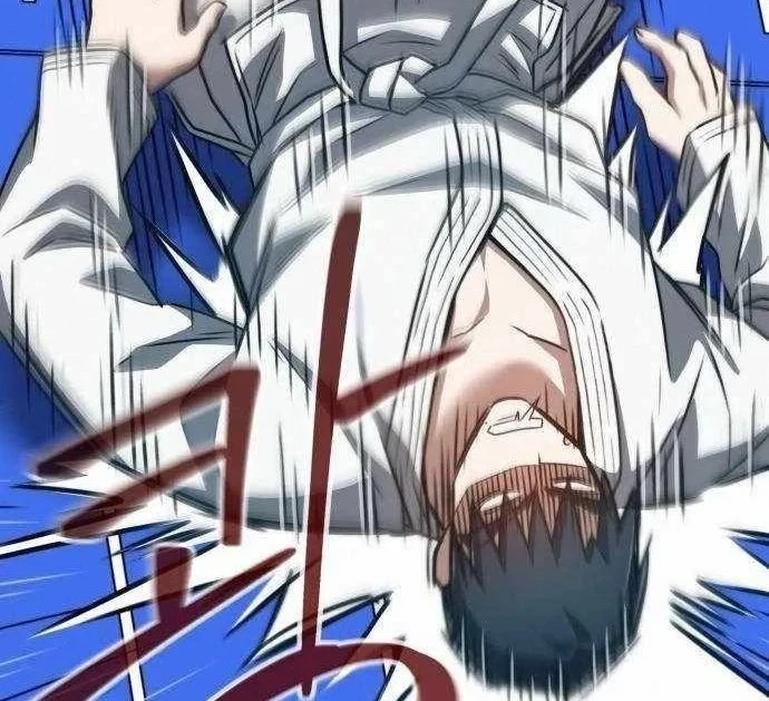 Ngạo Thế Nhất Quyền Chapter 7 - 204