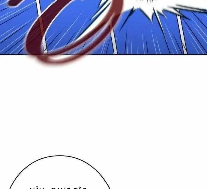 Ngạo Thế Nhất Quyền Chapter 7 - 205