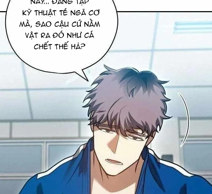 Ngạo Thế Nhất Quyền Chapter 7 - 206