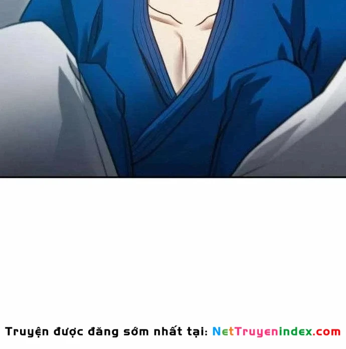 Ngạo Thế Nhất Quyền Chapter 7 - 207