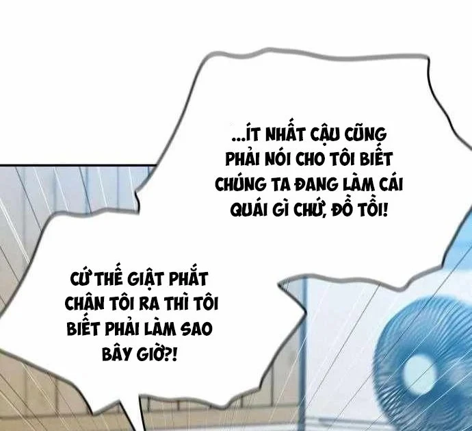 Ngạo Thế Nhất Quyền Chapter 7 - 208