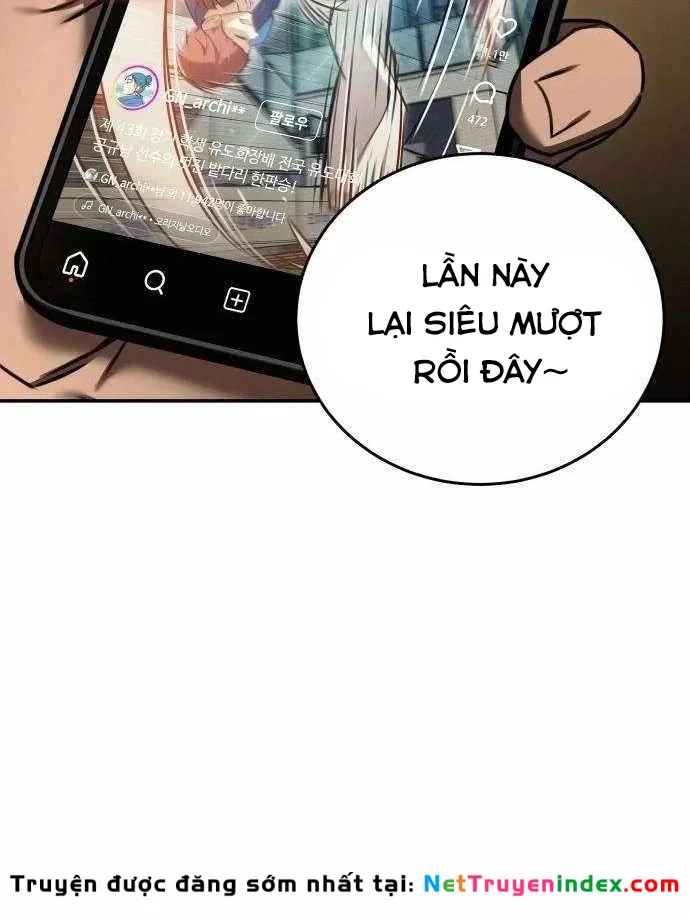 Ngạo Thế Nhất Quyền Chapter 8 - 5