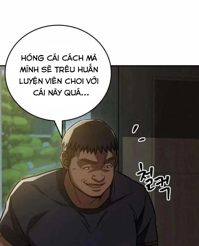 Ngạo Thế Nhất Quyền Chapter 8 - 6