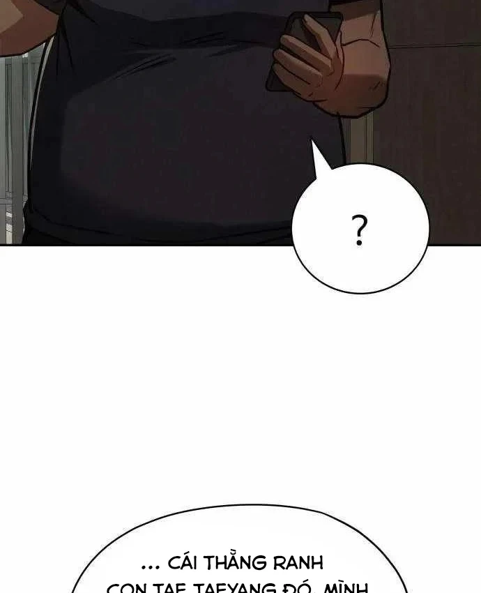 Ngạo Thế Nhất Quyền Chapter 8 - 7