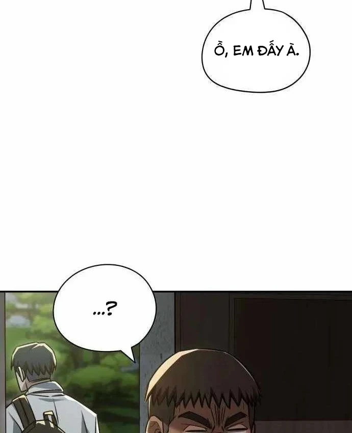 Ngạo Thế Nhất Quyền Chapter 8 - 11