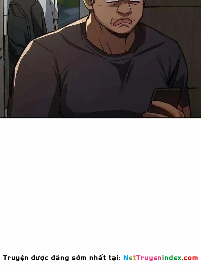 Ngạo Thế Nhất Quyền Chapter 8 - 12