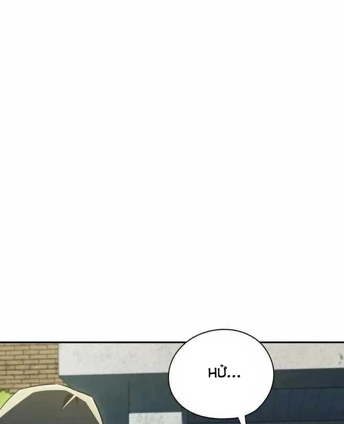 Ngạo Thế Nhất Quyền Chapter 8 - 13