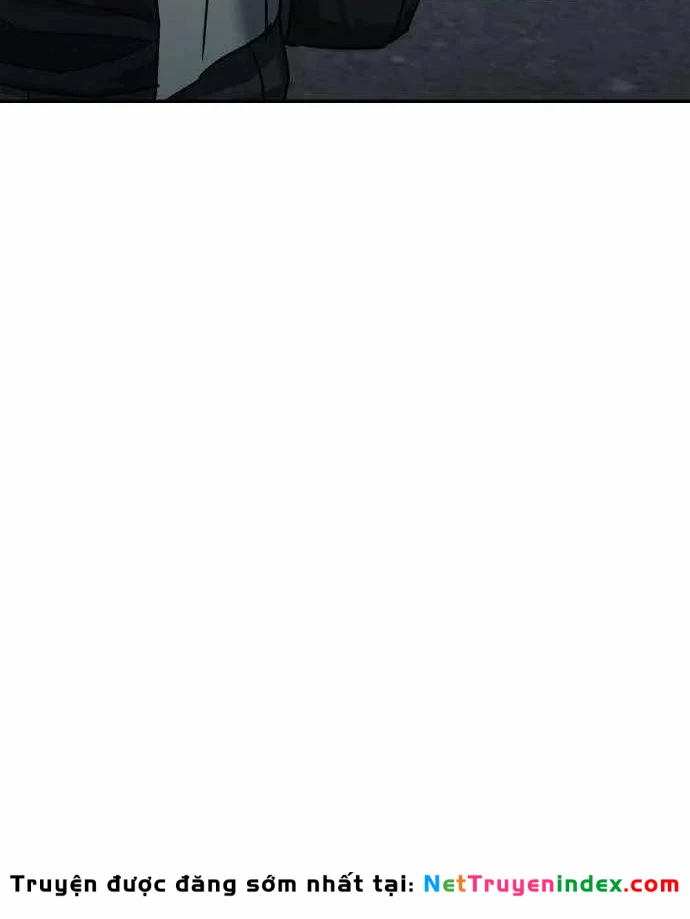 Ngạo Thế Nhất Quyền Chapter 8 - 15