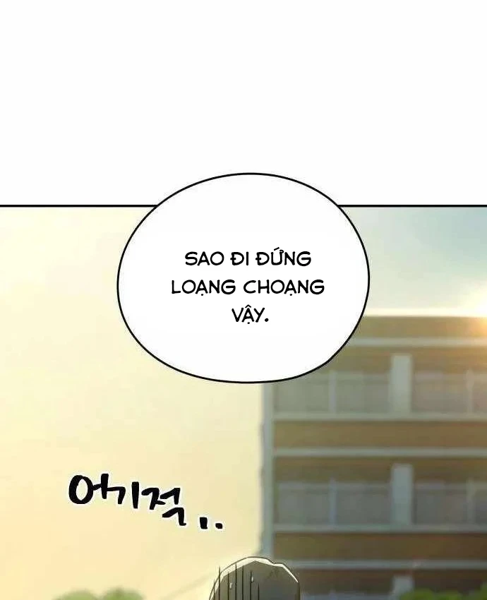 Ngạo Thế Nhất Quyền Chapter 8 - 16