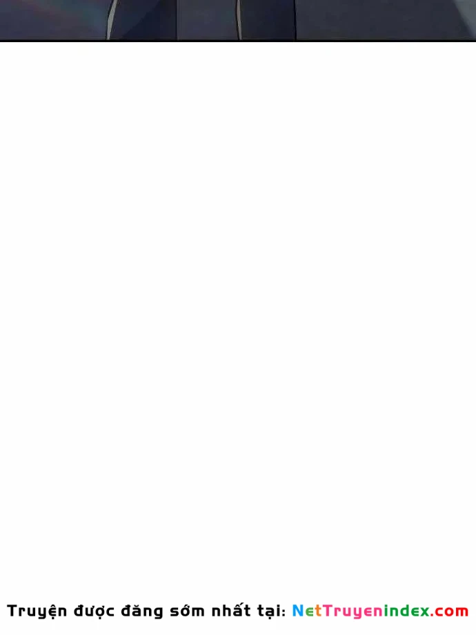 Ngạo Thế Nhất Quyền Chapter 8 - 18