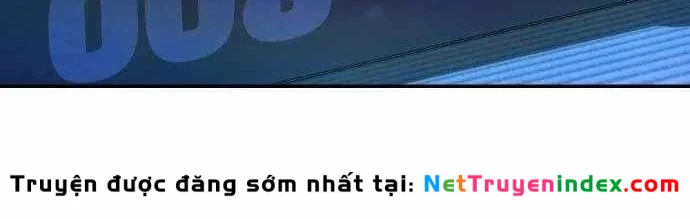 Ngạo Thế Nhất Quyền Chapter 8 - 22