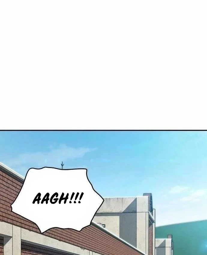 Ngạo Thế Nhất Quyền Chapter 8 - 24