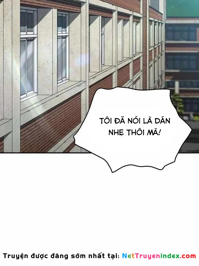 Ngạo Thế Nhất Quyền Chapter 8 - 25