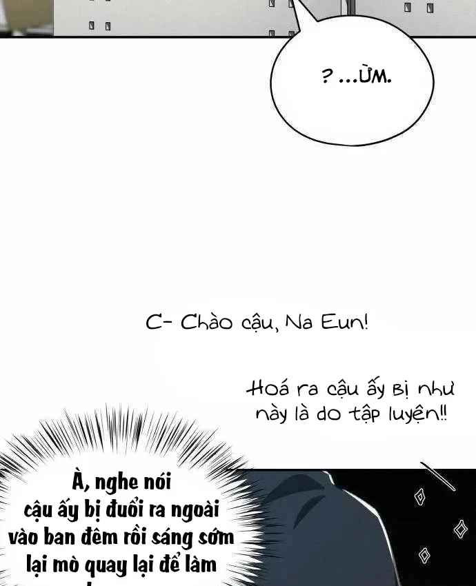 Ngạo Thế Nhất Quyền Chapter 8 - 31