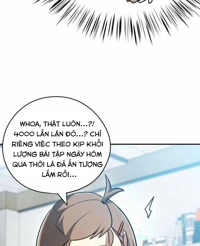 Ngạo Thế Nhất Quyền Chapter 8 - 33