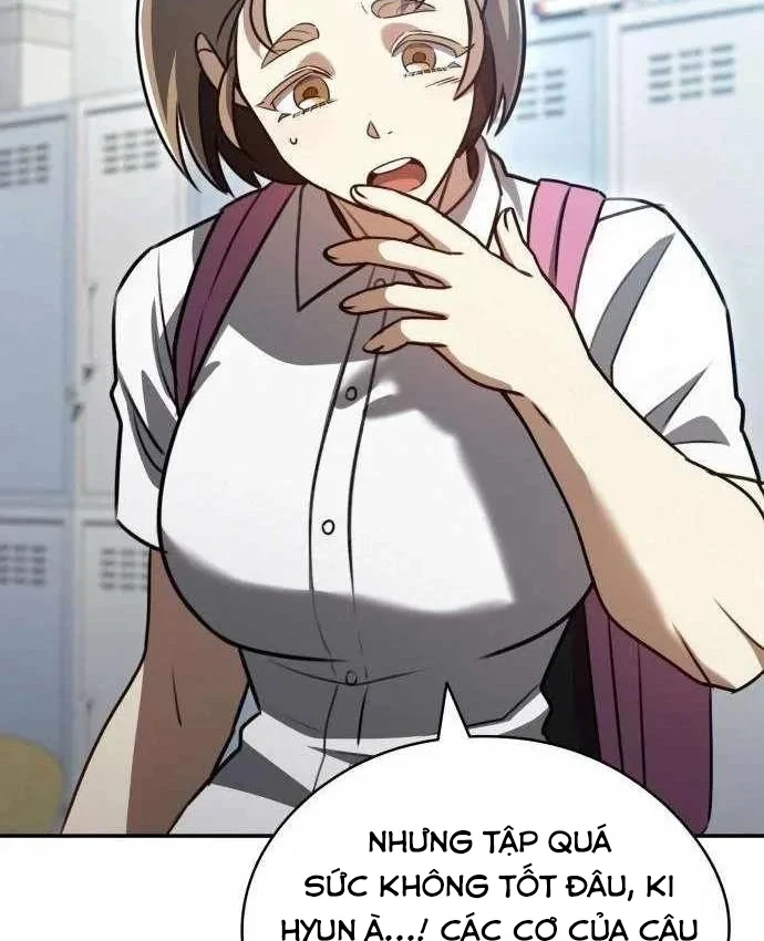 Ngạo Thế Nhất Quyền Chapter 8 - 34