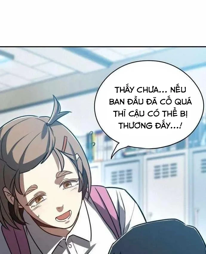 Ngạo Thế Nhất Quyền Chapter 8 - 37