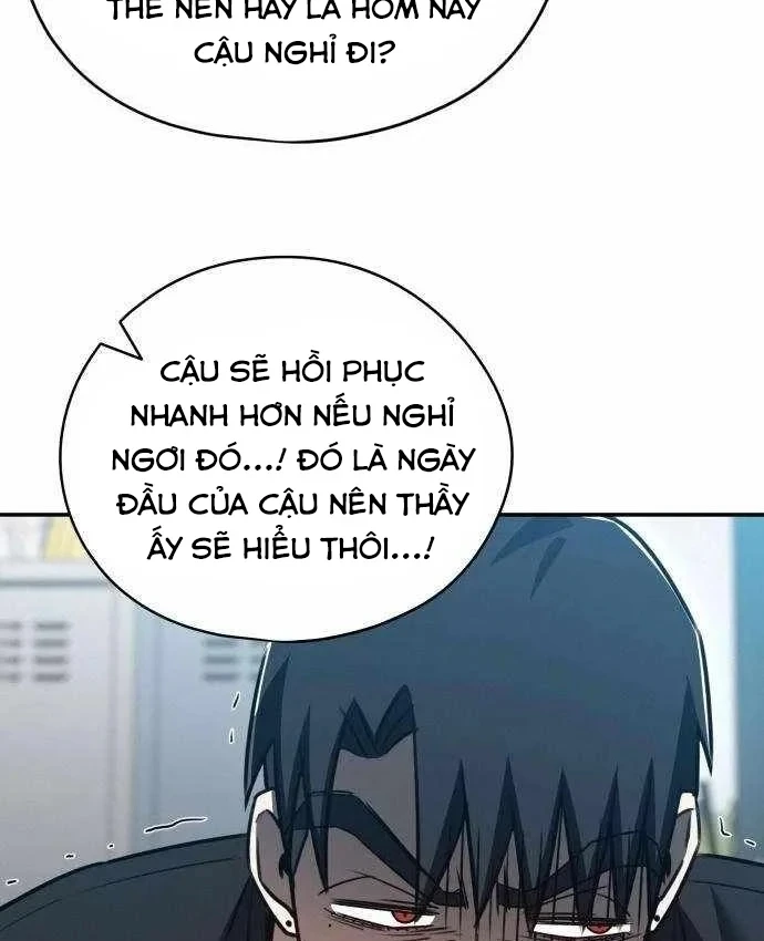 Ngạo Thế Nhất Quyền Chapter 8 - 39