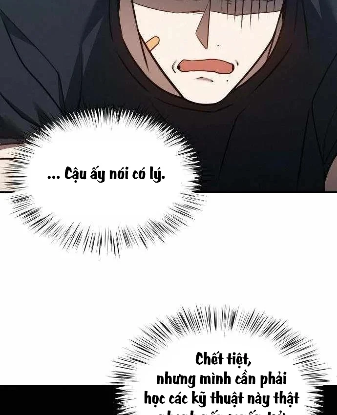 Ngạo Thế Nhất Quyền Chapter 8 - 40