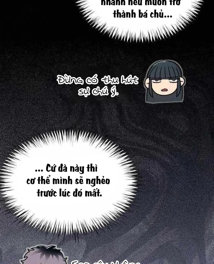 Ngạo Thế Nhất Quyền Chapter 8 - 41