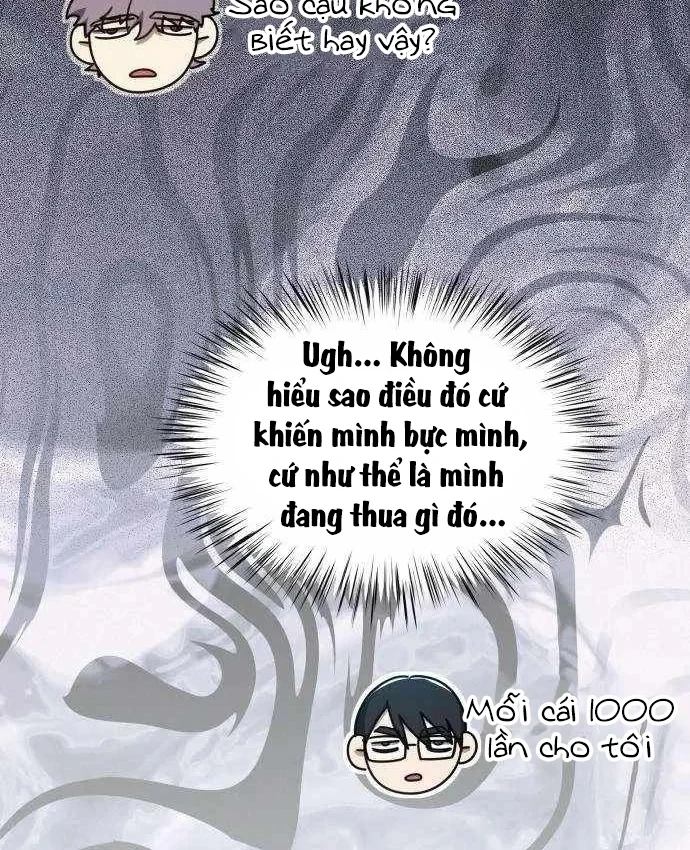 Ngạo Thế Nhất Quyền Chapter 8 - 42