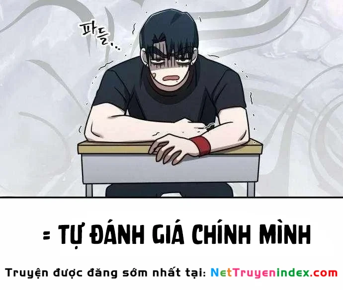 Ngạo Thế Nhất Quyền Chapter 8 - 43